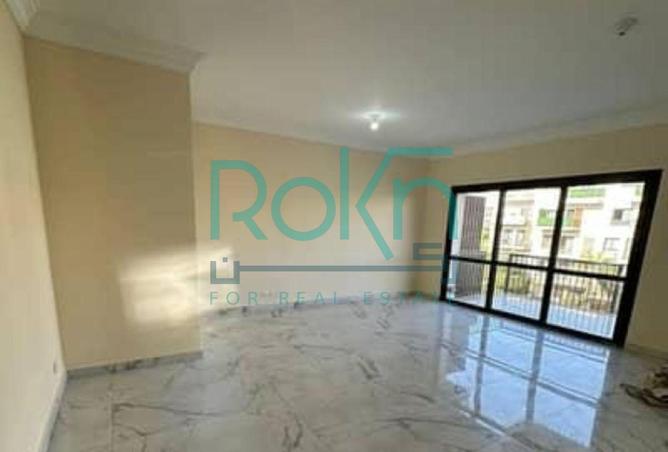74047987 - صورة العقار 3