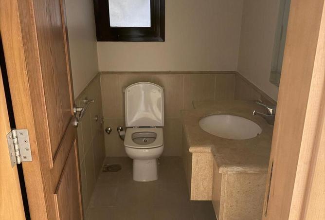 8567156 - صورة العقار 3