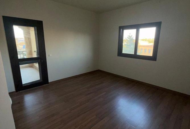 8567156 - صورة العقار 2