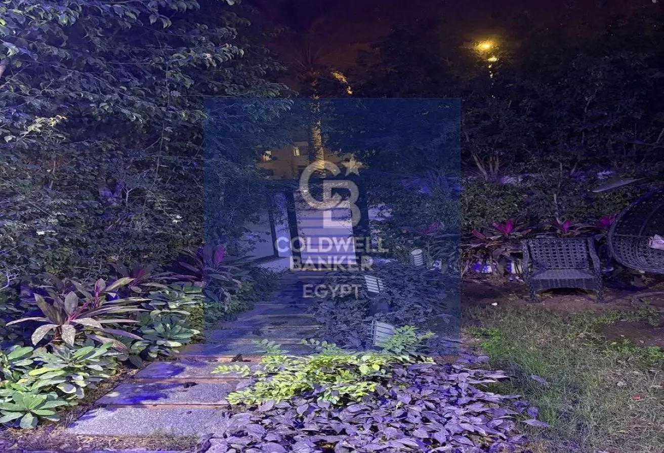 109912241 - Property Main Image