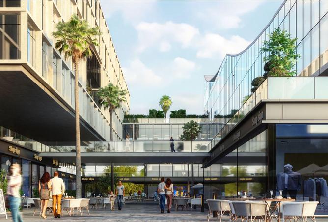 69310960 - Property Image 2