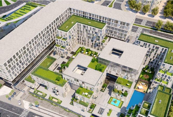 69310960 - Property Image 3