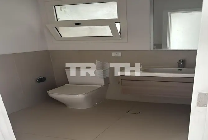118540817 - Property Image 3