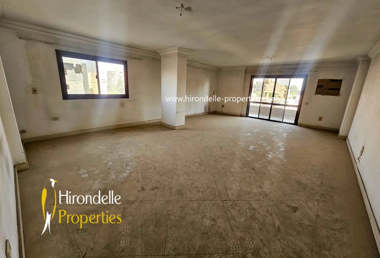 103757528 - Property Main Image