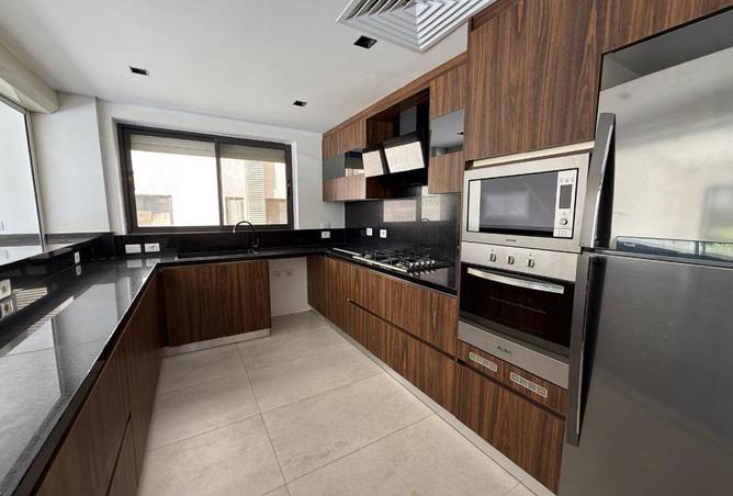 8697032 - Property Main Image