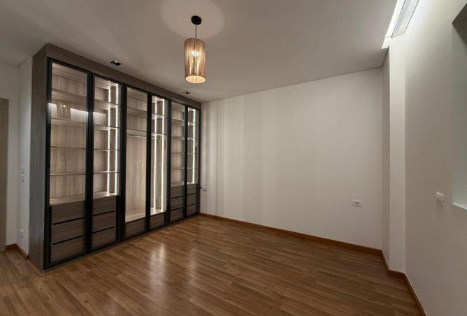 8697032 - Property Image 3