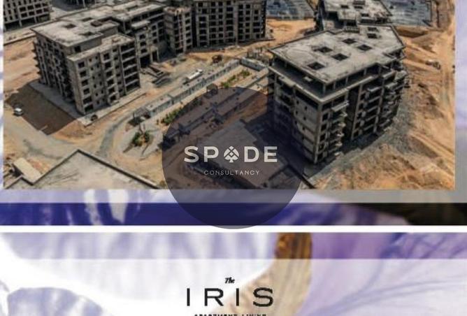 61682474 - Property Main Image