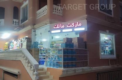 شقة - 3 - 2 للبيع في أمورادا القاهرة الجديدة - كمبوندات التجمع الخامس - التجمع الخامس - مدينة القاهرة الجديدة - القاهرة