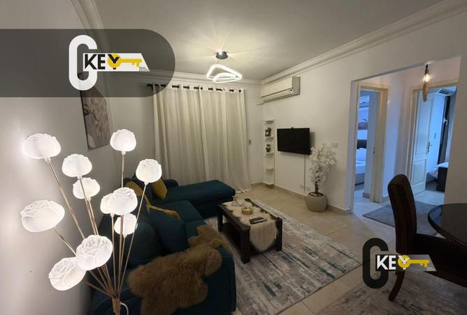 98838189 - Property Image 3