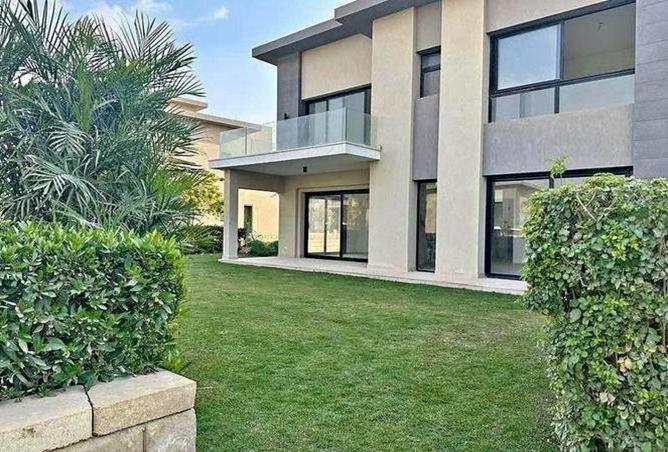 82351622 - Property Image 3