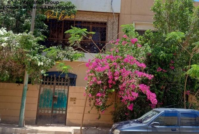 8146872 - الصورة الرئيسية للعقار