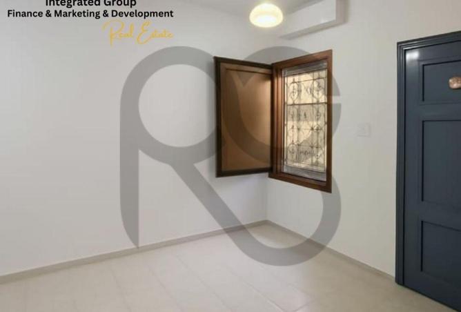 8146872 - صورة العقار 2