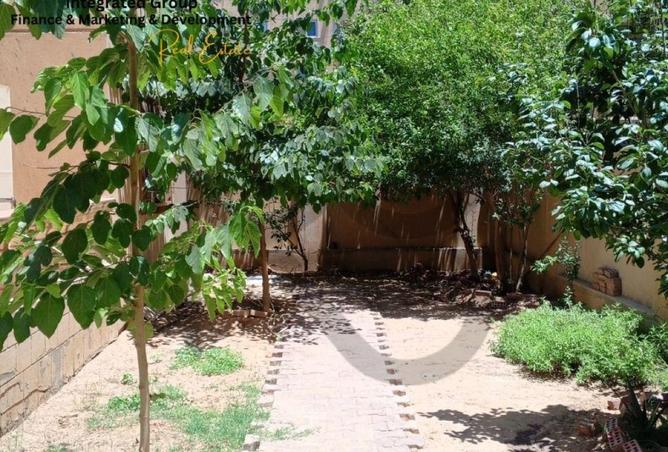 8146872 - صورة العقار 3