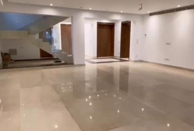 83396518 - الصورة الرئيسية للعقار