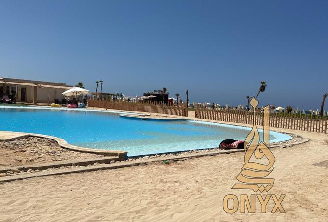 88970830 - صورة العقار 2