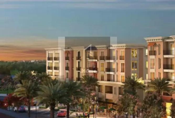 70090638 - الصورة الرئيسية للعقار