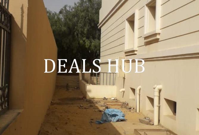 59248925 - Property Image 2