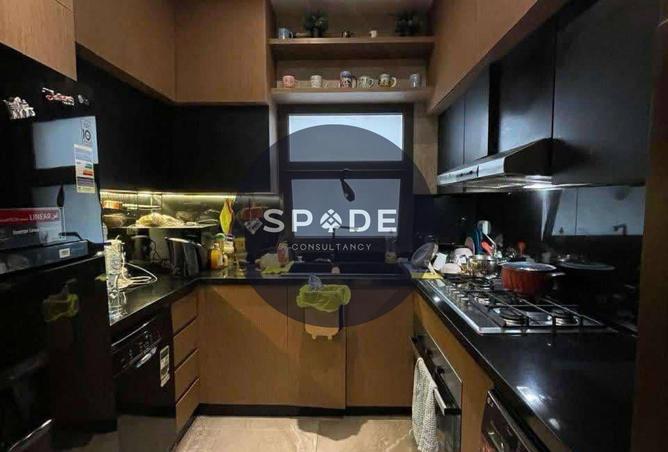 67727602 - Property Image 3