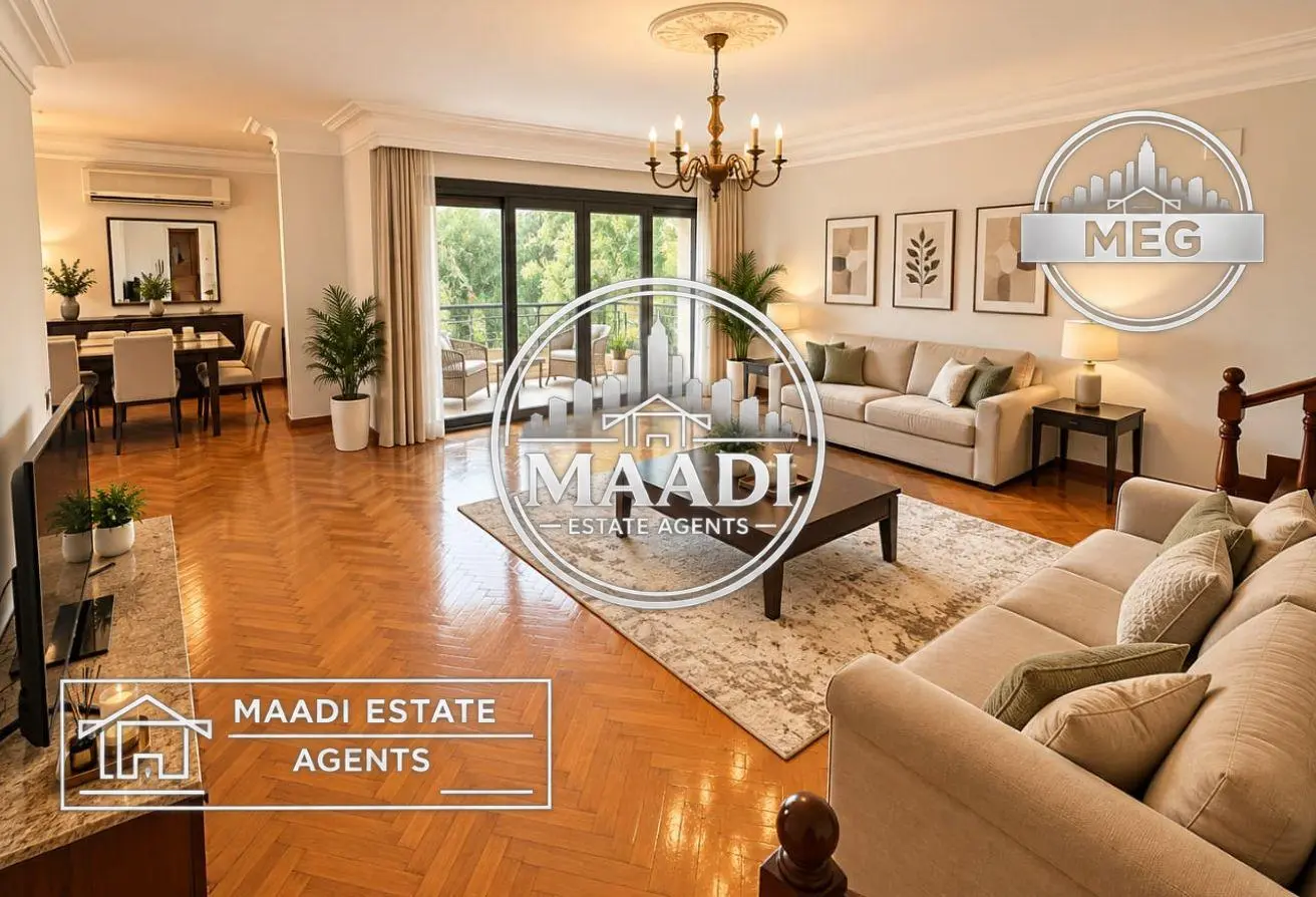 116759593 - Property Main Image