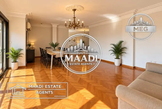 116759593 - Property Image 2