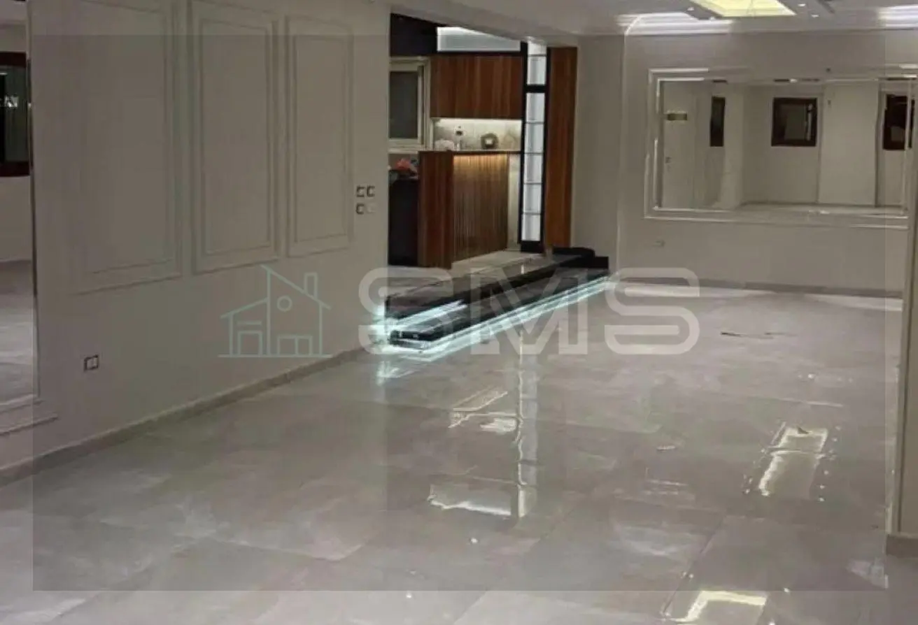 119340654 - الصورة الرئيسية للعقار