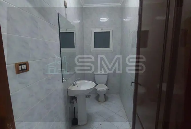 119340654 - صورة العقار 3