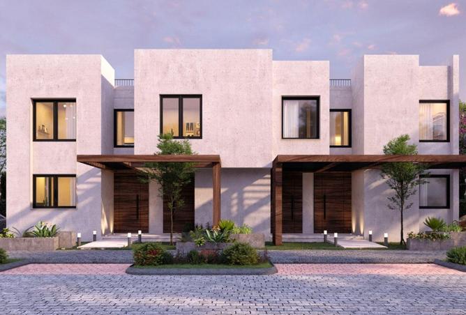 8537898 - صورة العقار 3