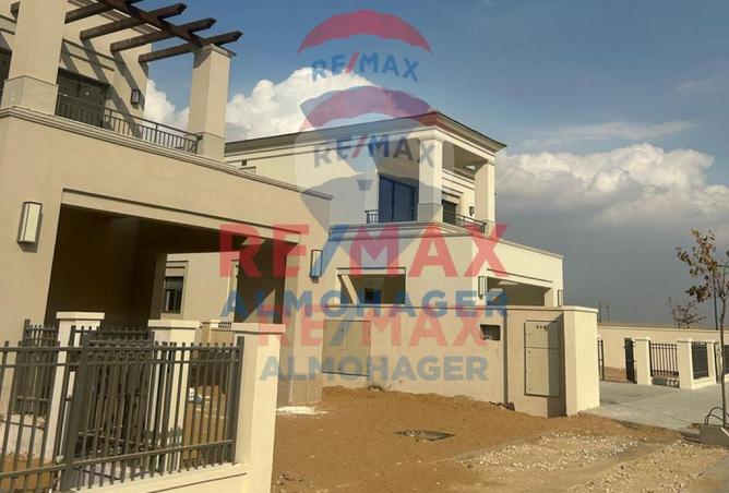 8594938 - صورة العقار 2