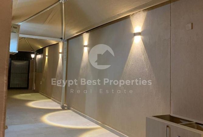 8566367 - صورة العقار 2