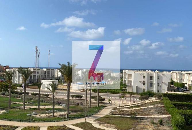 64391683 - الصورة الرئيسية للعقار