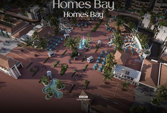 103754175 - Property Main Image