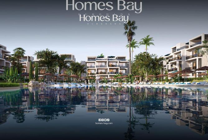 103754175 - Property Image 3