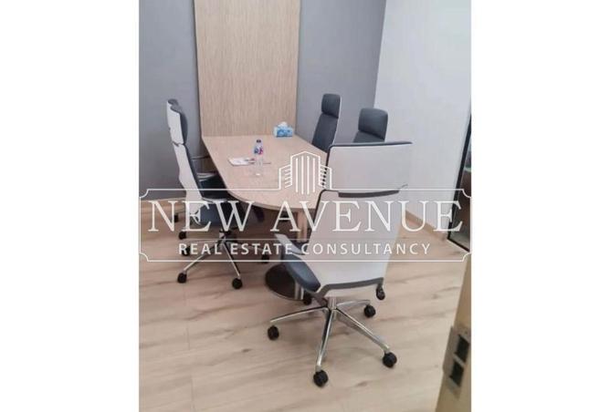 62408212 - Property Main Image