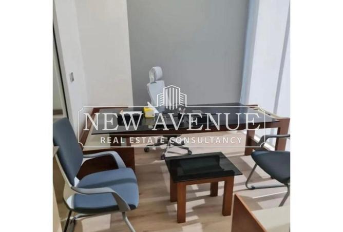 62408212 - Property Image 3