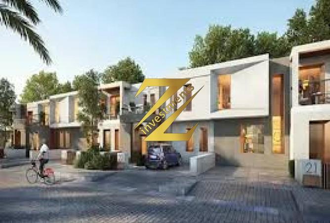 68534337 - Property Main Image