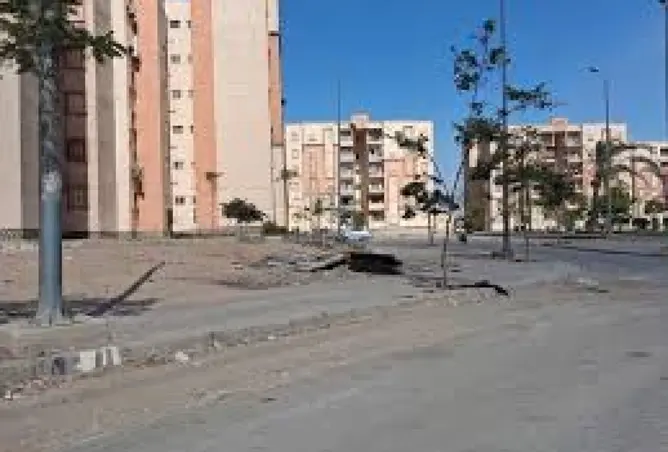 119336674 - صورة العقار 3