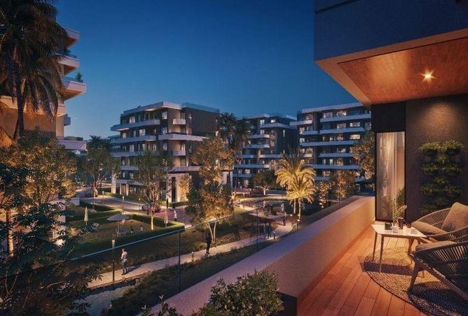 64140655 - صورة العقار 3