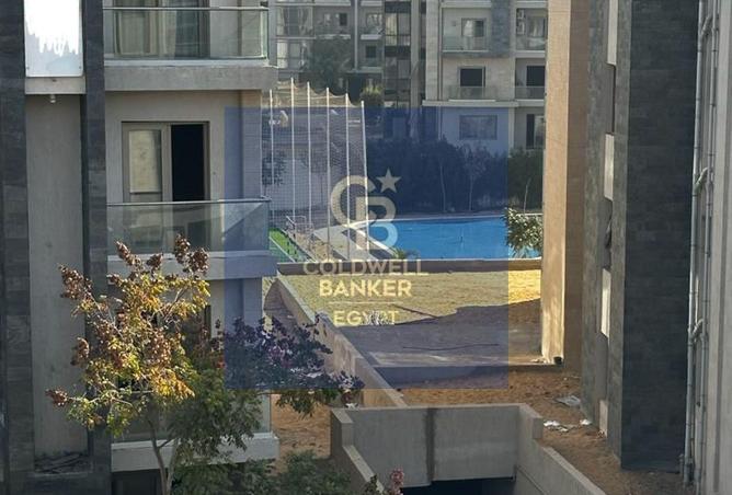 102064511 - الصورة الرئيسية للعقار