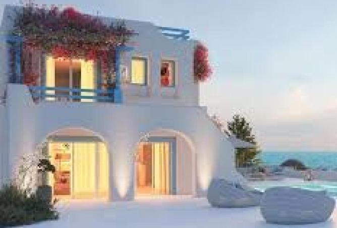 52461667 - Property Image 3