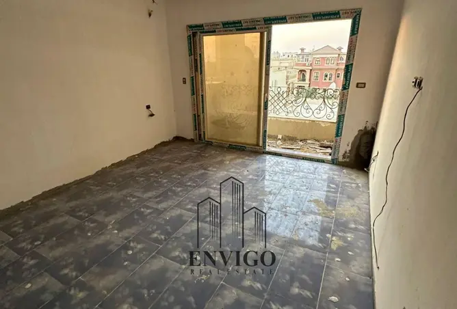 105174152 - صورة العقار 2