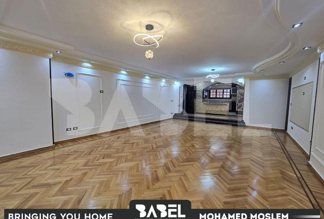 8634210 - Property Image 3