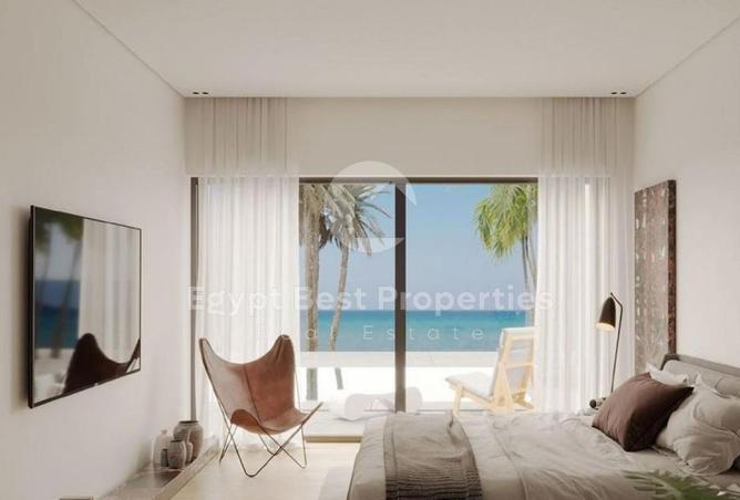 67742561 - Property Image 2