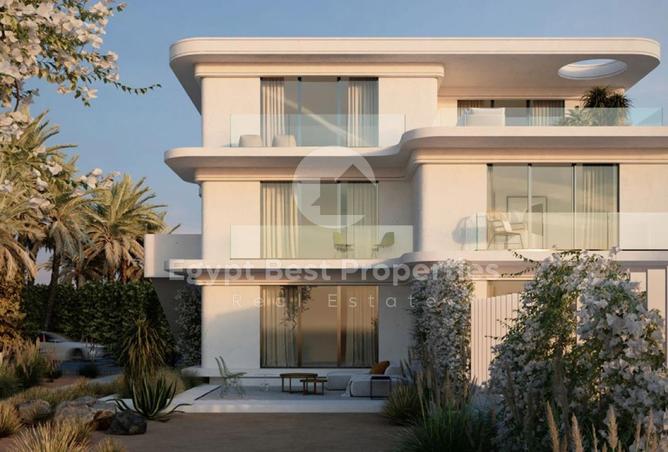 67742561 - Property Main Image