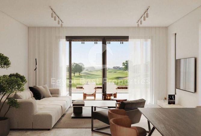 67742561 - Property Image 3