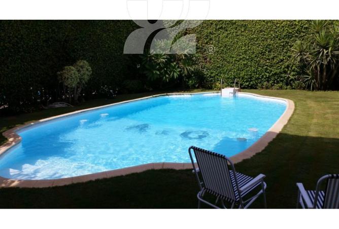 58006599 - Property Main Image