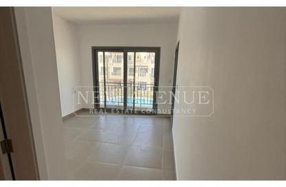 Townhouse - 3 Bedrooms - 3 Bathrooms for sale in Marassi - Sidi Abdel Rahman - North Coast
