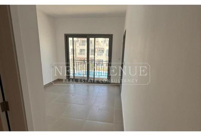 97429516 - Property Image 3