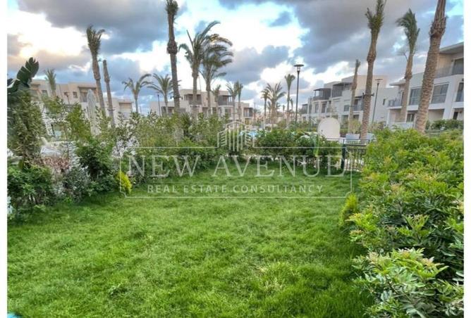 97429516 - Property Image 2