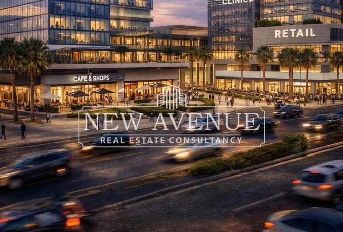 62894973 - Property Image 2