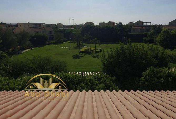 72706471 - صورة العقار 2